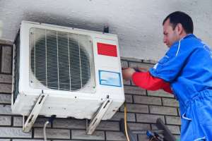24/7 and Emergency HVAC Near Rexford, NY | Air Conidtioning and Heating Contractors